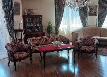 Квартира за 218 064 евро в Тбилиси, Грузия