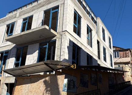 Квартира за 177 135 евро в Тбилиси, Грузия