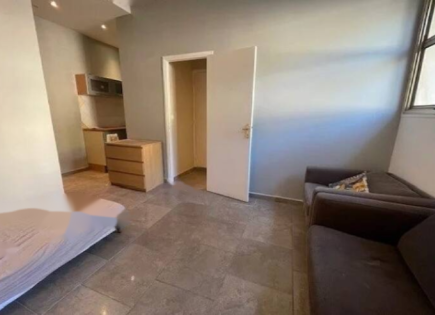 Квартира за 96 000 евро в Каннах, Франция