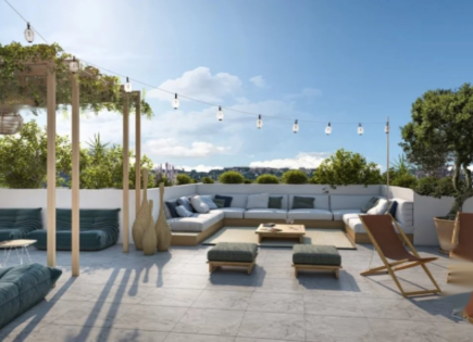 Квартира за 1 229 999 евро в Каннах, Франция