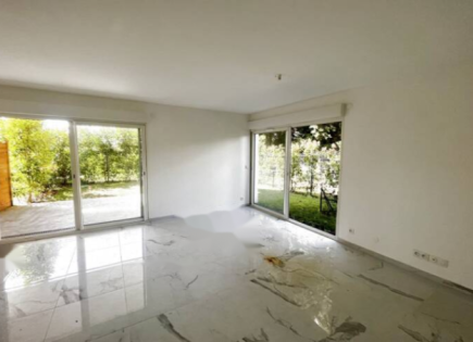 Квартира за 495 000 евро в Каннах, Франция