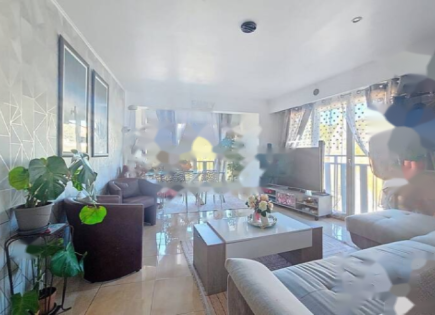 Квартира за 369 000 евро в Каннах, Франция