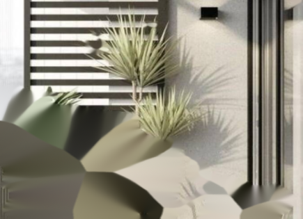 Квартира за 325 000 евро в Каннах, Франция