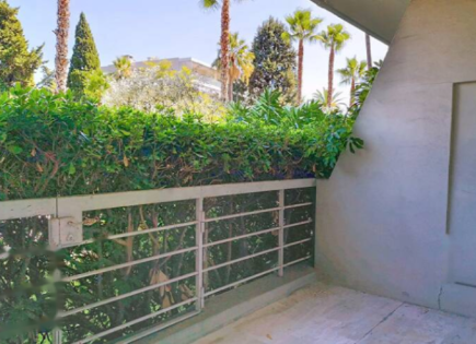 Квартира за 359 000 евро в Каннах, Франция