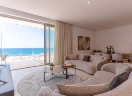 Апартаменты за 1 720 000 евро в Пафосе, Кипр