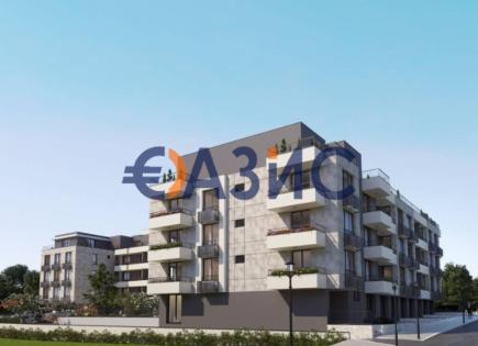 Апартаменты за 82 400 евро в Равде, Болгария