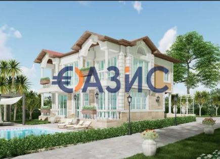 Дом за 532 696 евро в Кошарице, Болгария