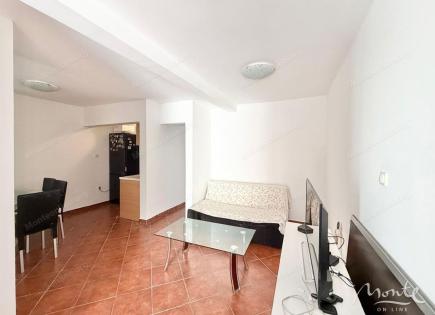 Апартаменты за 187 000 евро в Муо, Черногория