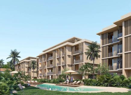 Апартаменты за 239 528 евро в Ларнаке, Кипр