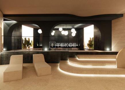 Апартаменты за 1 070 000 евро в Михасе, Испания