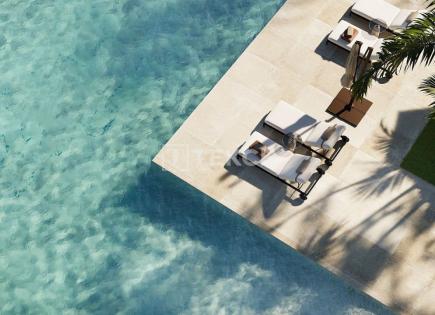 Пентхаус за 680 000 евро в Михасе, Испания