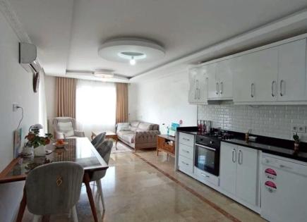 Квартира за 54 600 евро в Алании, Турция