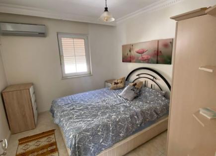 Пентхаус за 146 000 евро в Алании, Турция