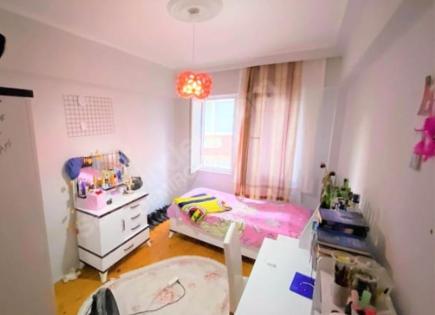 Квартира за 102 000 евро в Алании, Турция