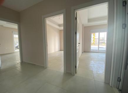 Квартира за 75 000 евро в Алании, Турция