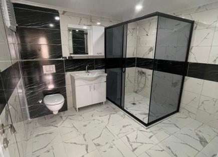 Квартира за 144 000 евро в Алании, Турция