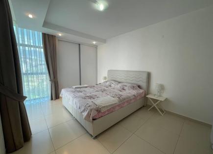 Квартира за 149 000 евро в Кестеле, Турция