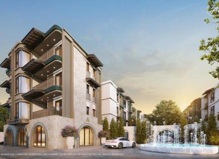 Квартира за 265 700 евро на Пхукете, Таиланд