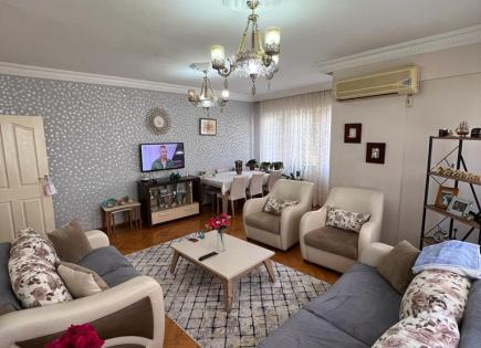 Квартира за 111 000 евро в Алании, Турция