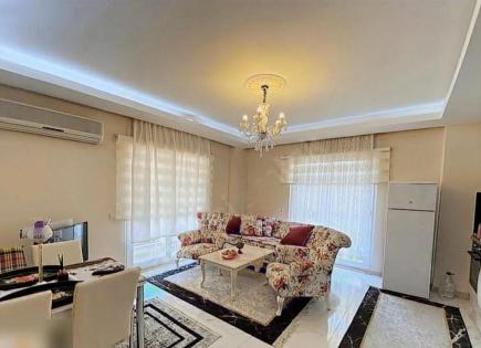 Квартира за 72 400 евро в Авсалларе, Турция