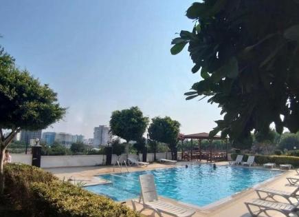 Квартира за 64 000 евро в Алании, Турция