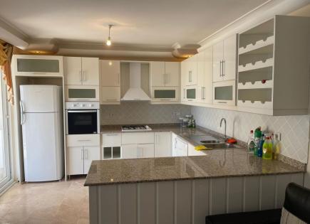 Квартира за 95 000 евро в Алании, Турция