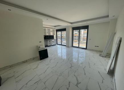 Квартира за 158 000 евро в Алании, Турция