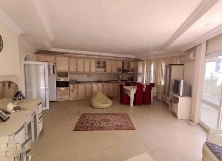 Квартира за 64 000 евро в Алании, Турция
