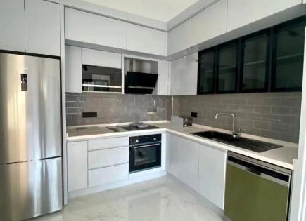 Квартира за 106 600 евро в Алании, Турция