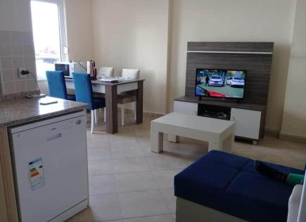 Квартира за 136 000 евро в Алании, Турция