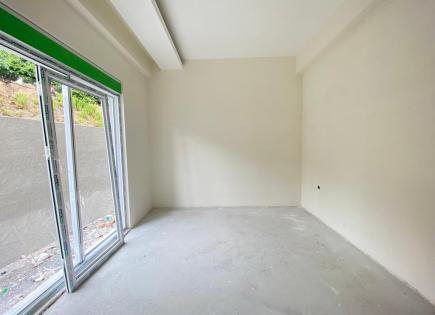 Квартира за 26 600 евро в Алании, Турция