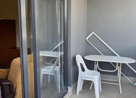 Квартира за 58 000 евро в Алании, Турция