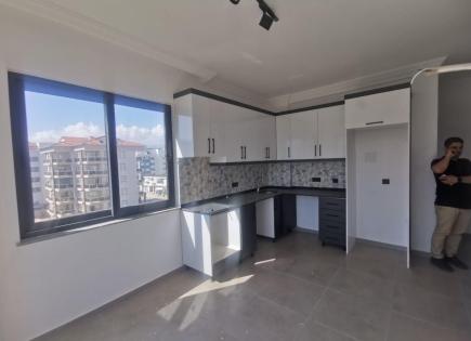 Квартира за 64 000 евро в Кестеле, Турция