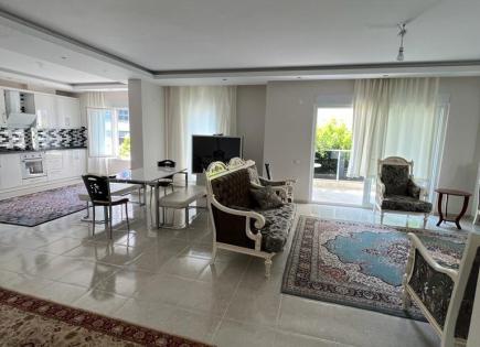 Квартира за 158 000 евро в Алании, Турция