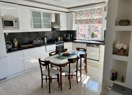 Квартира за 140 000 евро в Алании, Турция