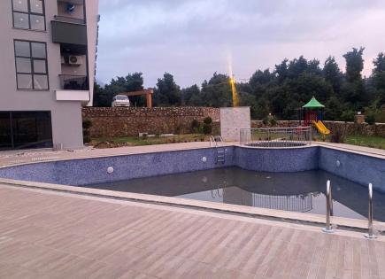 Квартира за 132 000 евро в Алании, Турция
