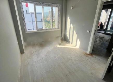 Квартира за 47 000 евро в Алании, Турция