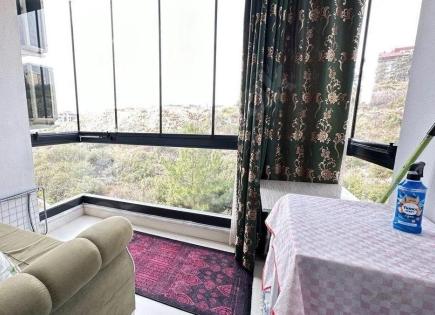 Квартира за 35 800 евро в Алании, Турция