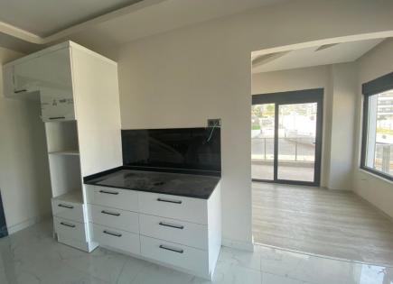 Квартира за 163 000 евро в Алании, Турция