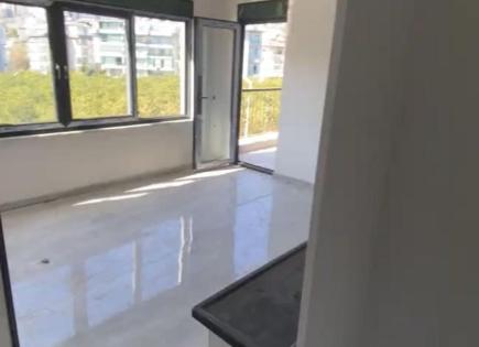 Квартира за 66 000 евро в Алании, Турция