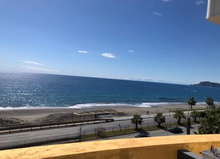 Квартира за 239 000 евро в Алании, Турция