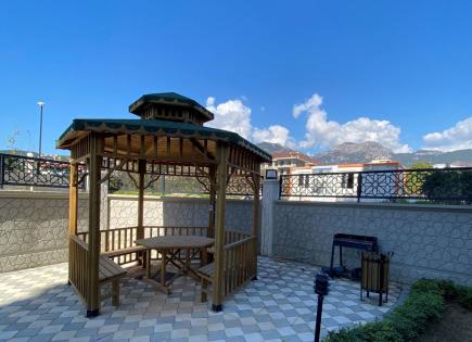 Квартира за 144 000 евро в Алании, Турция