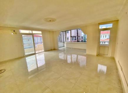 Квартира за 406 000 евро в Алании, Турция