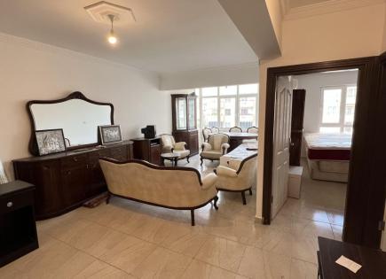 Квартира за 77 000 евро в Алании, Турция