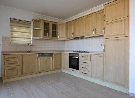 Квартира за 144 000 евро в Алании, Турция