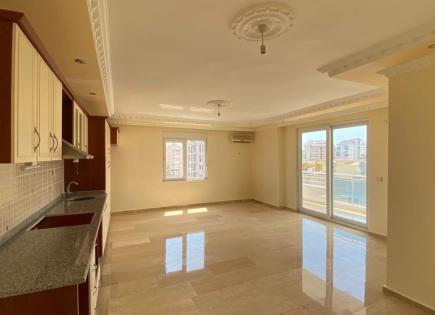 Квартира за 95 000 евро в Алании, Турция