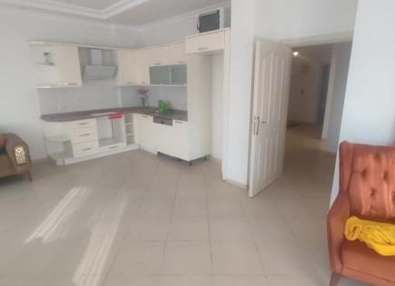 Квартира за 65 000 евро в Алании, Турция