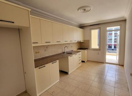 Квартира за 111 000 евро в Алании, Турция