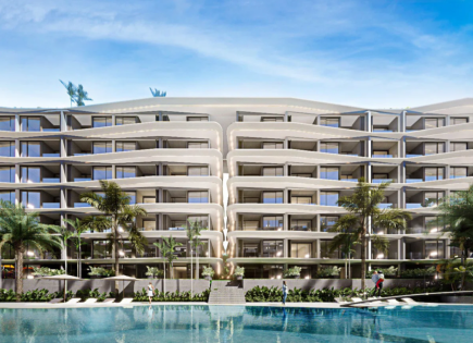 Квартира за 88 100 евро на Пхукете, Таиланд