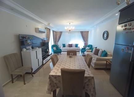Квартира за 151 000 евро в Алании, Турция